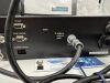 BIOPTICON Tumor scanner TumorImager 3d