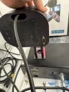 BIOPTICON Tumor scanner TumorImager 3d