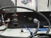 BIOPTICON Tumor scanner TumorImager 3d