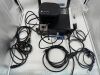 BIOPTICON Tumor scanner TumorImager 3d