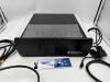 BIOPTICON Tumor scanner TumorImager 3d
