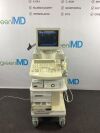 HITACHI EUB-6000 