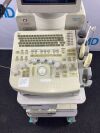 HITACHI EUB-6000 