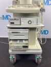 HITACHI EUB-6000 