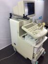 HITACHI EUB-6000 