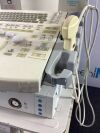 HITACHI EUB-6000 