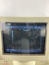HITACHI EUB-6000 