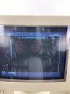 HITACHI EUB-6000 