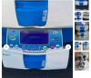 FRESENIUS Injectomat Agilia Pump IV Infusion