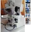 FRESENIUS Injectomat Agilia Pump IV Infusion