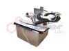 SIEMENS 10092643 05569814 5569814 Collimator Cath Angio Lab