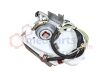 SIEMENS 10092643 05569814 5569814 Collimator Cath Angio Lab