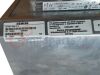 SIEMENS 10092643 05569814 5569814 Collimator Cath Angio Lab