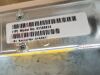 SIEMENS 10092643 05569814 5569814 Collimator Cath Angio Lab