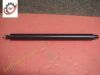 STRYKER 1010031078 Backrest Gas Strut Cylinder Tested Beds - Misc.