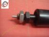 STRYKER 1010031078 Backrest Gas Strut Cylinder Tested Beds - Misc.