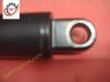 STRYKER 1010031078 Backrest Gas Strut Cylinder Tested Beds - Misc.