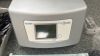 KEELER CRYOMATIC MKII Ophthalmic Cryosurgical System