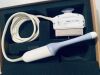 GE RIC5-9-D Ultrasound Transducer