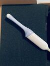 GE RIC5-9-D Ultrasound Transducer