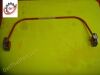STRYKER 1210-31-118-A Pneumatic Fowler Assy Red Trip Bar Lever Beds - Misc.