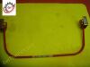 STRYKER 1210-31-118-A Pneumatic Fowler Assy Red Trip Bar Lever Beds - Misc.