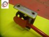 STRYKER 1210-31-118-A Pneumatic Fowler Assy Red Trip Bar Lever Beds - Misc.