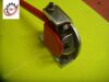 STRYKER 1210-31-118-A Pneumatic Fowler Assy Red Trip Bar Lever Beds - Misc.