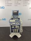 GE Voluson 730 Pro V 