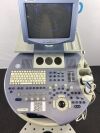 GE Voluson 730 Pro V 