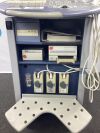 GE Voluson 730 Pro V 