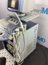 GE Voluson 730 Pro V 