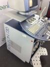 GE Voluson 730 Pro V 