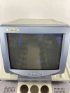 GE Voluson 730 Pro V 