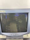 GE Voluson 730 Pro V 