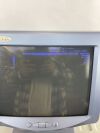 GE Voluson 730 Pro V 