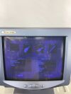 GE Voluson 730 Pro V 