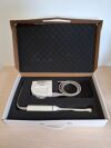 SIEMENS MEDICAL SOLUTIONS EV9-4 Ultrasound Transducer
