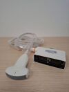 MINDRAY C5-1 Ultrasound Transducer