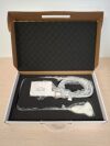MINDRAY C5-1 Ultrasound Transducer