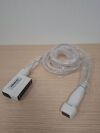 MINDRAY SP5-1s Ultrasound Transducer