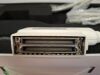 MINDRAY SP5-1s Ultrasound Transducer