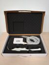 MINDRAY V11-3 Ultrasound Transducer