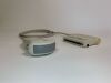 PHILIPS C5-2 Ultrasound Transducer