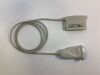 PHILIPS C5-2 Ultrasound Transducer