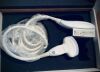 GE 4C-RS Ultrasound Transducer