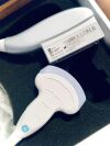 GE 4C-RS Ultrasound Transducer