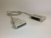 PHILIPS L12-5 / 50 Ultrasound Transducer