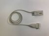 PHILIPS L12-5 / 50 Ultrasound Transducer