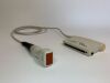 PHILIPS S4-2 Ultrasound Transducer